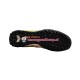 Voetbalschoenen Nike Air Zoom Mercurial Vapor XV Pro TF Lucent Roze Geel