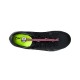 Voetbalschoenen Nike Air Zoom Mercurial Vapor XV Shadow Academy AG Grijs Zwart