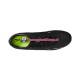 Voetbalschoenen Nike Air Zoom Mercurial Vapor XV Shadow Academy FGMG Grijs Zwart