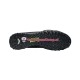 Voetbalschoenen Nike Air Zoom Mercurial Vapor XV Shadow Academy TF Grijs Zwart