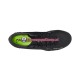 Voetbalschoenen Nike Air Zoom Mercurial Vapor XV Shadow Academy TF Grijs Zwart
