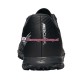 Voetbalschoenen Nike Air Zoom Mercurial Vapor XV Shadow Academy TF Grijs Zwart