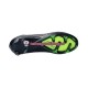 Voetbalschoenen Nike Air Zoom Mercurial Vapor XV Shadow Elite FG Grijs Zwart