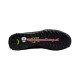 Voetbalschoenen Nike Air Zoom Mercurial Vapor XV Shadow Pro TF Grijs Zwart