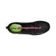 Voetbalschoenen Nike Air Zoom Mercurial Vapor XV Shadow Pro TF Grijs Zwart