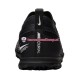 Voetbalschoenen Nike Air Zoom Mercurial Vapor XV Shadow Pro TF Grijs Zwart