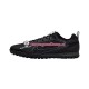 Voetbalschoenen Nike Air Zoom Mercurial Vapor XV Shadow Pro TF Grijs Zwart
