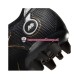 Voetbalschoenen Nike Mecurial Vapor XIV Shadow Elite AG Geel Zwart