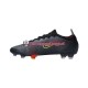 Voetbalschoenen Nike Mercurial Vapor XIV X Prism Elite FG Zwart