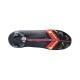 Voetbalschoenen Nike Mercurial Vapor XIV X Prism Elite FG Zwart