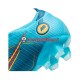 Voetbalschoenen Nike Mercurial Vapor XIV Blueprint Elite FG Oranje Blauw