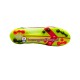 Voetbalschoenen Nike Mercurial Vapor XIV Motivation Elite AG Rood Geel