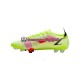 Voetbalschoenen Nike Mercurial Vapor XIV Motivation Elite FG Rood Geel