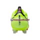 Voetbalschoenen Nike Mercurial Vapor XIV Motivation Elite FG Rood Geel