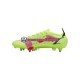 Voetbalschoenen Nike Mercurial Vapor XIV Motivation Elite SG Pro AC Rood Geel