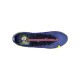 Voetbalschoenen Nike Mercurial Vapor XIV Recharge Elite FG Blauw Geel