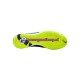 Voetbalschoenen Nike Mercurial Zoom Vapor XIV Recharge Pro IC Blauw Geel