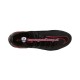 Chili Voetbalschoenen Nike Phantom GT X Elite FG Rood Zwart