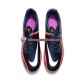Voetbalschoenen Nike Phantom GT2 AG Paars Rood Zwart