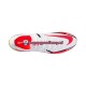 Voetbalschoenen Nike Phantom GT2 Motivation Elite FG Rood Geel Wit