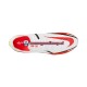 Voetbalschoenen Nike Phantom GT2 Motivation Elite SG Pro AC Rood Geel Wit