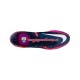 Voetbalschoenen Nike Phantom GT2 UV Elite DF FG Paars Rood Blauw