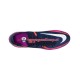 Voetbalschoenen Nike Phantom GT2 UV Elite FG Paars Rood Blauw