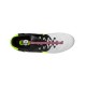 Voetbalschoenen Nike Premier III FG Geel Wit Zwart
