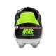 Voetbalschoenen Nike Premier III FG Geel Wit Zwart