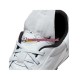 Voetbalschoenen Nike Premier III SG Pro AC Grijs Wit Zwart