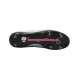 Voetbalschoenen Nike Premier III SG Pro AC Grijs Wit Zwart