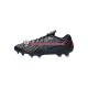 Voetbalschoenen Nike Tiempo Legend VIII X Prism Elite FG Rood Blauw Zwart
