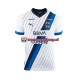 Uit Tenue van CF Monterrey Heren 2023-24 Korte Mouw Uit Tenue van CF Monterrey Heren 2023-24 Korte Mouw