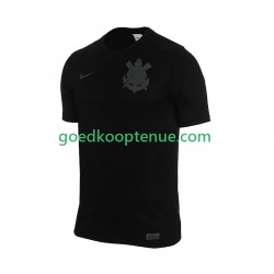 Uit Tenue van Corinthians Heren 2024-25 Korte Mouw