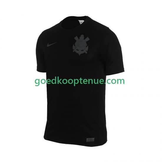 Uit Tenue van Corinthians Heren 2024-25 Korte Mouw Uit Tenue van Corinthians Heren 2024-25 Korte Mouw
