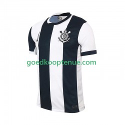 3de Tenue van Corinthians Heren 2024-25 Korte Mouw