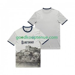 Thuis Tenue van FC Porto Special Heren 2024-25 Korte Mouw