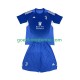 Thuis Tenue van Juventus Keepersshirt Kind 2-13 jaar 2025-26 Korte Mouw Thuis Tenue van Juventus Keepersshirt Kind 2-13 jaar 2025-26 Korte Mouw