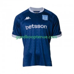 Uit Tenue van Racing Club Heren 2025 Korte Mouw