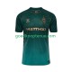 3de Tenue van Werder Bremen Heren 2025-26 Korte Mouw 3de Tenue van Werder Bremen Heren 2025-26 Korte Mouw