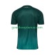 3de Tenue van Werder Bremen Heren 2025-26 Korte Mouw