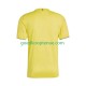 Thuis Tenue van Al Nassr Heren 2025-26 Korte Mouw