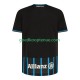 Thuis Tenue van Club Brugge Heren 2025-26 Korte Mouw