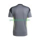 Uit Tenue van Juventus Keepersshirt Heren 2025-26 Korte Mouw
