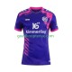 Uit Tenue van Mainz 05 Heren 2025-26 Korte Mouw