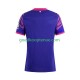 Uit Tenue van Mainz 05 Heren 2025-26 Korte Mouw
