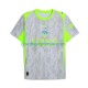 3de Tenue van Manchester City Heren 2025-26 Korte Mouw