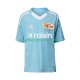 3de Tenue van Union Berlin Heren 2025-26 Korte Mouw