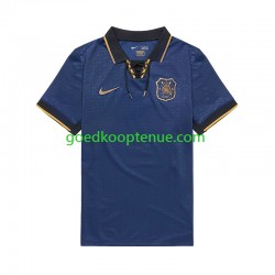 Thuis Tenue van AIK CUP Heren 2026-27 Korte Mouw