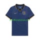 Thuis Tenue van AIK CUP Heren 2026-27 Korte Mouw